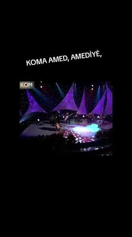#keşfetbeniöneçıkar Koma Amed,#Amediyé,kom#müzik,AMED CİZİRÉ,DİCLÉ#tiktok #keşfetbeniöneçıkar 