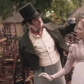 save me frank churchill ,,, save me | #frankchurchill #frankchurchilledit #emmamovie #emmamovieedit #callumturner #callumturneredit #fyp #foryou #trending #foryoupage