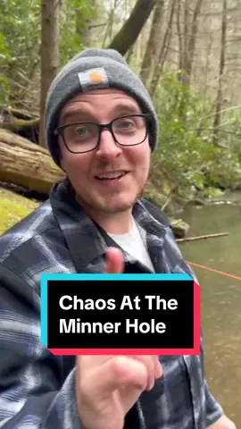 Replying to @Ryan Lee2503 #minners