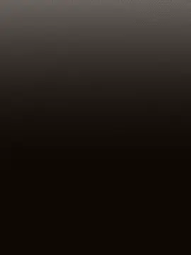 @aldozzx21  gwe mah mentahan bang gak kek lu yang bersaing dift cs btw ditunggu 11 ya bukan 44