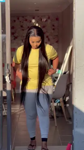 Ngiyabheja ngaye❤️🤞🏿#SAMA28 #maskandi #ngiyabheja #maskandivibes #ntethehsbeauty @ntetheh’s beauty 