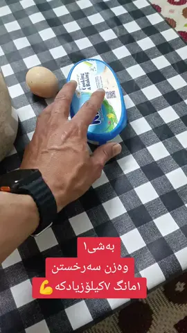 #یاریزانی_کورد #ئەکتیفبن #foryou 