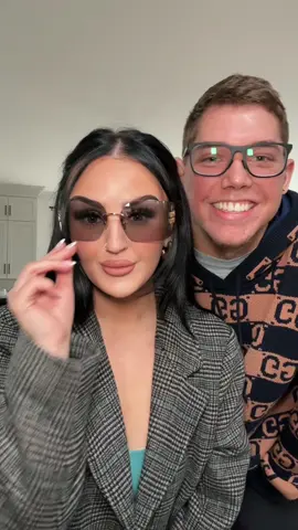 SPEND THE DAY WITH ME AND MY HUSBAND 😍😍🙌🏻 #Vlog #dayinmylife #makeup #beauty 
