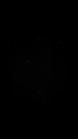 أنا عایش عمري لأجللك♥️'                                                               #foryou #fyp #foryoupage #viral #kurdisheditor #kurdish #hawler #dhok #sulimany #karkuk #kurd #kurdistan #meranbarzani 