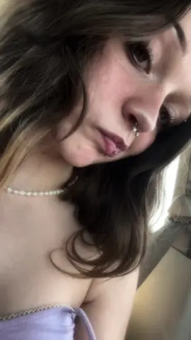 the eclipse was so cool omg