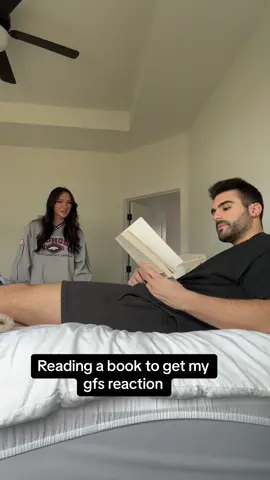 It’s a solid read #fyp 