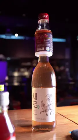 ウコン付けてお酒飲もう😘 流行りの#sukheehaesoo  . 飲んでも二日酔い無しならいいな！🩷