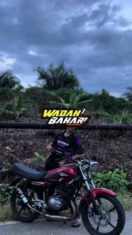 🚀❤️‍🔥#sakithatistyle⚡️ #khalisamotorpku #fyp #fypシ゚viral  #CapCut 