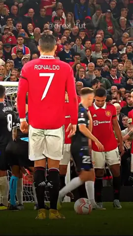 o gol mas bonito do messi e do cristiano ronaldo Pela Champions League #cristianoronaldo #messi #foryoupage #foryou #fyp #vidioviraltiktok 