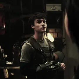 ⟡˖ ࣪ #mattheoriddle — my hands are in the air btw !!! 😁😁 | my tiktok keeps tweaking when i’m trying to post it’s so annoying 💔 . . #marcuslopez#deadlyclass#slytherinboys#benjaminwadsworth#mattheoriddleedit#dracotok#marcuslopezedit 