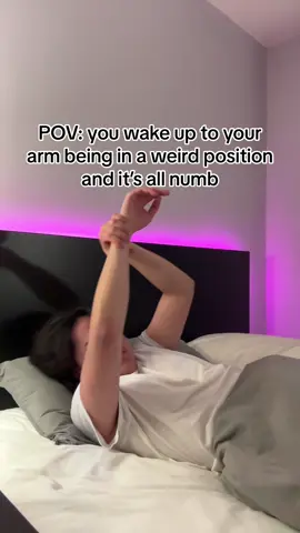 HAVE YOU EXPERIENCED THIS? #sleep #relatable #sleeping #bed #funny #real #same #fyp #reel #explore #laugh #funnyvideos 