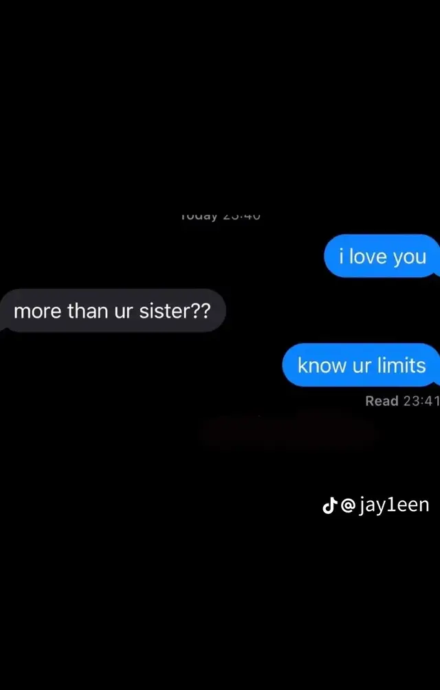 #naiahandelli #sisters 