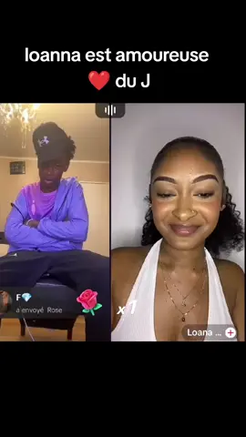 loanna elle veut elle veut🤣🤣🤣 #loanna#le J #dans les steuplais 🫸🏾✨#fypシ #pourtoii 
