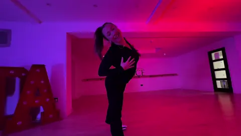 🎵The West Side Freestyle #aussiedancer #dancer #fyp #fypシ゚viral 