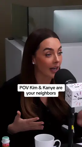 Kathy Griffin spills it alll (episode 683) #kardashians #comedian 