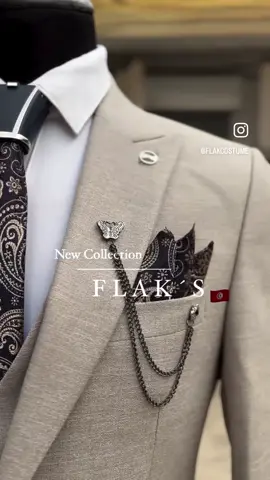 #costume #married #tunisia #mensfashion #suits #classymenstyle #flakcostume #flakscollection #suitsformen #blazer #blazermenswear #foryou #classymen #wedding  #خطبة_زواج# عرس #menswear #fiancailles💍 #marriagetunisien #weddingdress #robemariage #طقم #accessories #عروس #costumehomme #عرس_تونسي #tunisianwedding #tounsi #sousse🇹🇳 #sousse #mahdia #grandtunis #خطوبة #تونسية #منستير