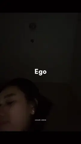 Tag seseorang ❤️ 🎶@lyodrabeneran  🗣️@deayclaraaa  #ego#lyordaginting#coversong#coverlagu#musikviral#musikstory 