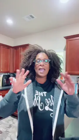 Yall do not sleep on Silver Sneakers! Dont do it dont do it!!! #exercise #silversneakers #retired #over50 