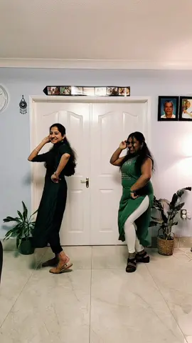 Chundathu Chethippoo 🌸❤️ #trending #malayalam #fyp #twirlingqueens #mamotty #bavana #chronicbachelor #cousins #sangeet #green #chundathuchethipoo #damcechallenge #damcechallenge #2024 #dance #foryoupage #dancing @Anetta Williams @𝕤𝕙𝕚𝕜𝕒 𝕣𝕠𝕤𝕖 