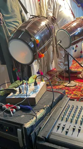 Mere dholna son || #dhol #master #with #ustad #bali #khan #zeeshan #haider #tiktok #foryou #viralvideo #fyp #trending #LearnOnTikTok @Bali khans Dhol master 