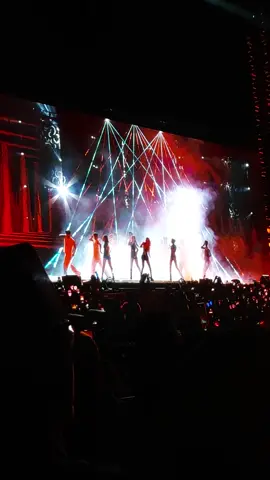 230311 Dance Break || Ddu-Du Ddu-Du #Blackpink  #Blink #Bornpink #Concert  #concertbornpink #Jakarta #GBK  #gelorabungkarnostadion  #WorldTour #Indonesia  #BlackpinkBornPink  #BlackpinkWorldTour  #BlackpinkJakarta  #Blackpinkindonesia  #BlackpinkGBKMainStadium  #BlackpinkGeloraBungKarnoMainStadium #BlackpinkDay1  #BornPinkWorldTour  #BornPinkJakarta  #BornPinklndonesia #ddududdudu 