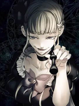 || one of the best female characters in fiction || #beatrice #beatriceumineko #umineko #uminekoedit #uminekononakukoroni #manga #mangaedit #mangarecommendation #anime #witch #edit #fyp #fypシ #foryou #foryoupage #xyzbca  @' @ون 🍉 @هاراشو 🇮🇹 @Bo_3abed @saitama @محمود 