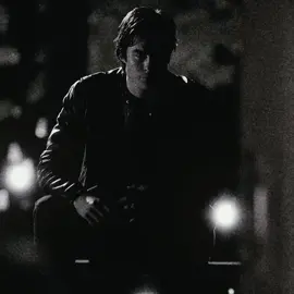 when people see good they expect good || #damonsalvatore #tvd #edit #fyp 