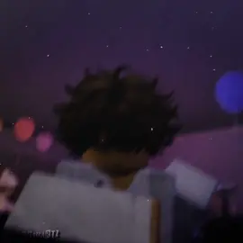 #robloxedits #latepartyroblox #ae #aftereffectsedit #explorepage✨  #fypシ #velocityedit #velocity 