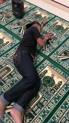 saur bagian cidrooo🙂#ramadhan2024 #saursadvibes#fypage 