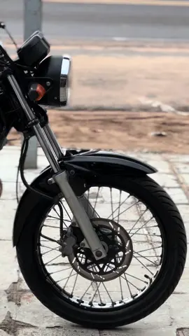 😈🚀 #honda #cb250 #cb1 #motorzaoparaguay🇵🇾 #foguete  #59d❤️👺💥 