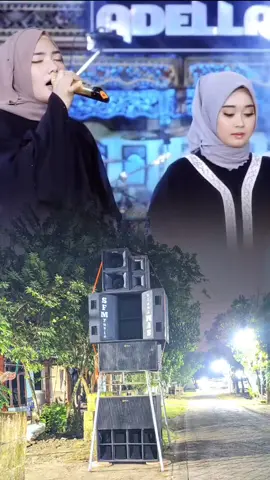 mugo tahun ngarep iso luweh soko tahun iki 🤲🏾 #takbiran #storysoundsystem #SFMyusic #soundsystem #CapCut 