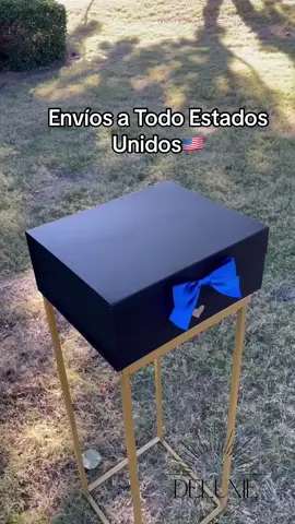#detallespersonalizados #miamiflorida #Detallesconmuchoamor #estadosunidos #rosaseternas #viralvideo Somos Complices de Tus regalos😍