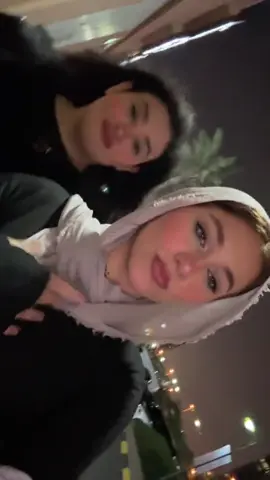 #foryoupage #viral #explore #fyp #f @- 𝚁𝙾𝚉🖤! 🥰🥰