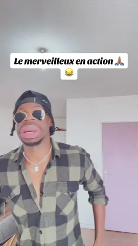 #humoirnoir #pourtoi #lol😂 #humourivoiriens🇨🇮 