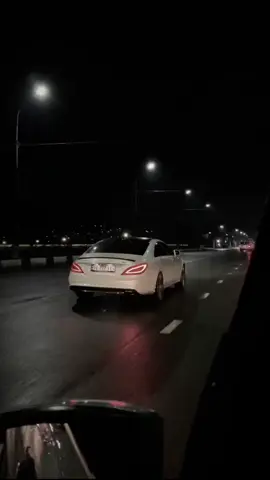 #cls550amg🍌 #foryou #fyp #everyone #🖤🖤❤️❤️ #foryoupage 