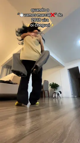 #fy #trend @𝘼𝙣𝙚 𝙎𝙤𝙘𝙝 