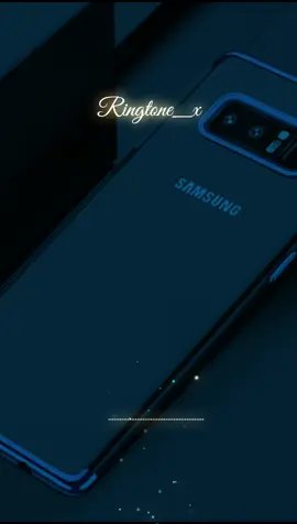 Trending Ringtone Best Romantic Instrumental Ringtone ||Ringtone_x #subscribe #ringtone #CapCut #best #account #account #music #unfrezzmyaccount #instagram 