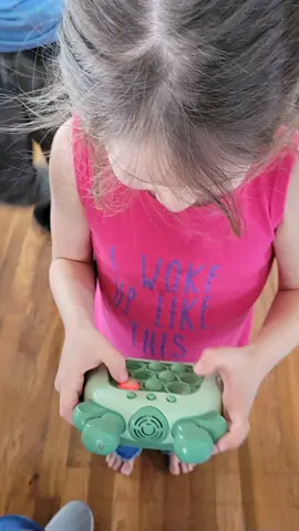 #viral #foryou #parati #tiktokshop FAST PUSH