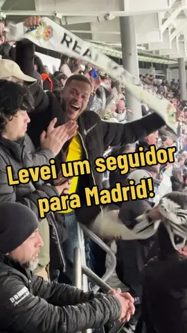 Você sonha com uma oportunidade dessas? Então, me segue aí! ✈️🇪🇸 #Gabrielzao #SegueoGabrielzão #Écarga #Gabrielzão #SegueoGabrielzao 