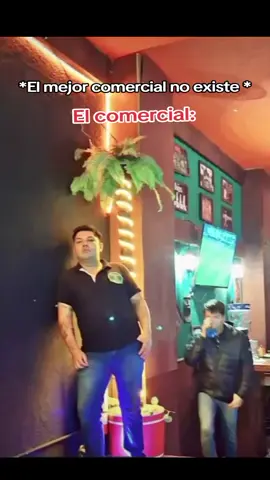Que buen servicio ☺️ #😂😂 #fyp #parati #humor #publicidad 