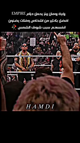 #explore #fypシ゚viral  #دع #الزمان #ينتقم  #متابعة_قلب_تعليق_مشاركة 