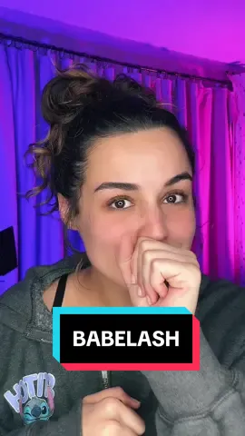 Scroll if you want stubby lashes 😬, I need to stop sleepin on tiktok shop 😂 #lashserum #tiktokshop #babelash #eyelashes #lashes #lashlift 