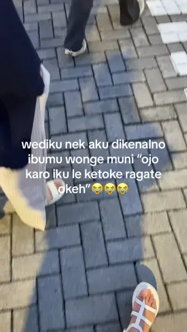 marai kukur kukur ndas😩😫
