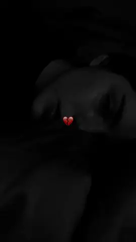 لوكان عليا💔#fyp #fouryou #fypシ゚viral #fypage #mamidou #الجزائر🇩🇿 #الراي_الجزائري #الجزائر🇩🇿😘تيك_توك_ #الجزائر_تونس_المغرب #الجزائر🇩🇿_تونس🇹🇳_المغرب🇲🇦 #تصميم_فيديوهات🎶🎤🎬 #ماميدو #الشعب_الصيني_ماله_حل😂😂 