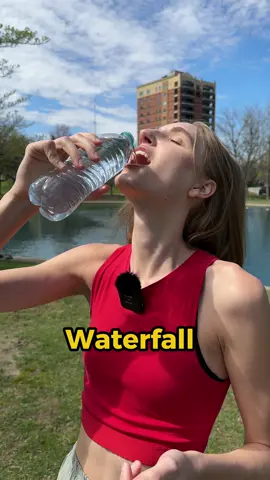 Bottle of water 💦 #ariannitalagringa #holasoyariannita #ingles #aprende #inglés #learnenglish #english #inglesonline #englishteacher #mexico #venezuela #colombia #argentina #chile #españa #Brasil #inglesfluido #Peru#aprenderinglesrapido #englishgrammar 