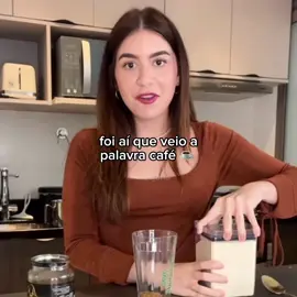 #sofiasantino #vaiprofycaramba 