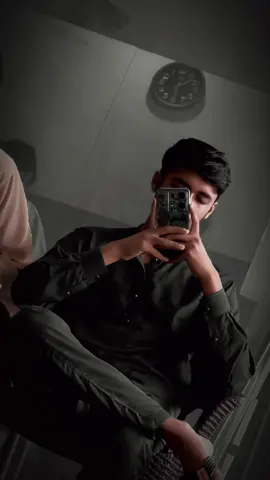 song🎵#CapCut #growmyaccount #unfreezemyaccoun #trending #eid #eidmubarak #100k 