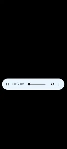 Mana bener banget lagi🥴🤭#trssoundsuara #audio #soundviralsekarang #fyp #audiolucu #fypppppppgeee #lpgm #okenok #trssound #memeaudio