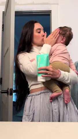 Anyone else have a nespresso that’s obnoxiously loud??? #packwithme #packwithmeforvacation #packing #nespressovertuo #nespressodelonghi #nespresso #oseamalibu #MomsofTikTok 