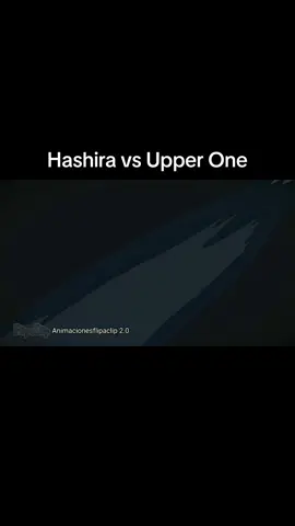 #demonslayer #animeedit #kimetsunoyaiba #animetiktok #demonslayeredits #anime 